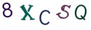 Billed-CAPTCHA