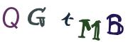 Billed-CAPTCHA