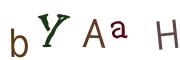 Billed-CAPTCHA