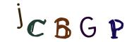 Billed-CAPTCHA