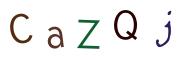 Billed-CAPTCHA