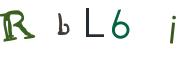 Billed-CAPTCHA