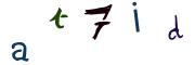 Billed-CAPTCHA