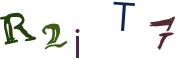 Billed-CAPTCHA