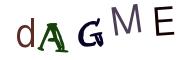Billed-CAPTCHA