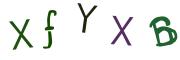 Billed-CAPTCHA