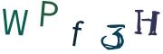 Billed-CAPTCHA