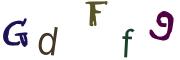 Billed-CAPTCHA
