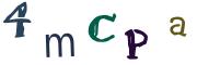 Billed-CAPTCHA