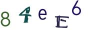 Billed-CAPTCHA