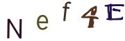 Billed-CAPTCHA