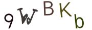Billed-CAPTCHA