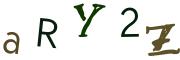 Billed-CAPTCHA