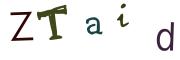 Billed-CAPTCHA