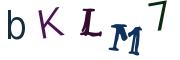 Billed-CAPTCHA