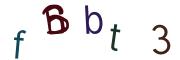 Billed-CAPTCHA