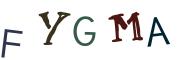 Billed-CAPTCHA