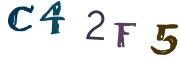 Billed-CAPTCHA