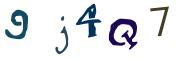 Billed-CAPTCHA