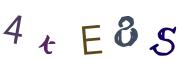 Billed-CAPTCHA