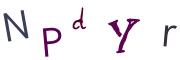 Billed-CAPTCHA