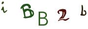 Billed-CAPTCHA