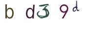 Billed-CAPTCHA