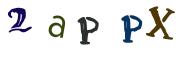 Billed-CAPTCHA