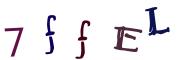 Billed-CAPTCHA