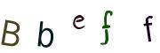 Billed-CAPTCHA