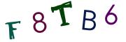 Billed-CAPTCHA