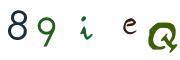 Billed-CAPTCHA