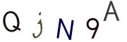 Billed-CAPTCHA