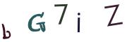 Billed-CAPTCHA