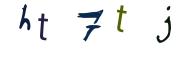 Billed-CAPTCHA