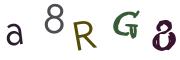 Billed-CAPTCHA