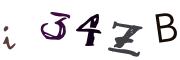 Billed-CAPTCHA