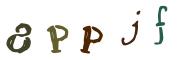 Billed-CAPTCHA