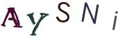 Billed-CAPTCHA