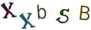 Billed-CAPTCHA