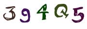 Billed-CAPTCHA