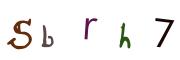 Billed-CAPTCHA