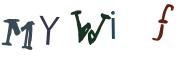 Billed-CAPTCHA