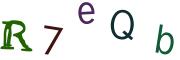 Billed-CAPTCHA