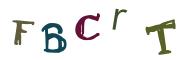 Billed-CAPTCHA