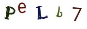 Billed-CAPTCHA