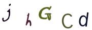 Billed-CAPTCHA