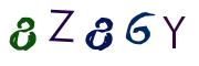 Billed-CAPTCHA