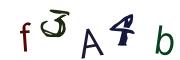 Billed-CAPTCHA