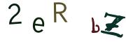 Billed-CAPTCHA